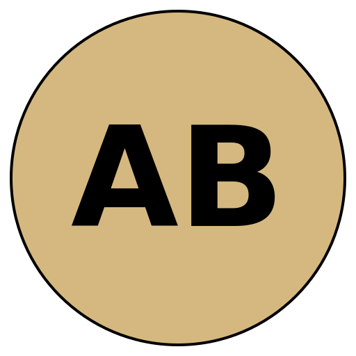 Affinity Beauty